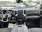 2021 Chevrolet Silverado 1500 Crew Cab 4WD Pickup for sale #B24272A - photo 18
