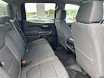 2021 Chevrolet Silverado 1500 Crew Cab 4WD Pickup for sale #B24272A - photo 19