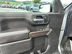 2021 Chevrolet Silverado 1500 Crew Cab 4WD Pickup for sale #B24272A - photo 20