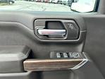 2021 Chevrolet Silverado 1500 Crew Cab 4WD Pickup for sale #B24272A - photo 21