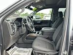 2021 Chevrolet Silverado 1500 Crew Cab 4WD Pickup for sale #B24272A - photo 22