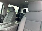 2021 Chevrolet Silverado 1500 Crew Cab 4WD Pickup for sale #B24272A - photo 23