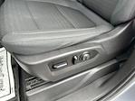 2021 Chevrolet Silverado 1500 Crew Cab 4WD Pickup for sale #B24272A - photo 24