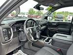 2021 Chevrolet Silverado 1500 Crew Cab 4WD Pickup for sale #B24272A - photo 25