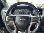2021 Chevrolet Silverado 1500 Crew Cab 4WD Pickup for sale #B24272A - photo 26