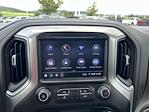 2021 Chevrolet Silverado 1500 Crew Cab 4WD Pickup for sale #B24272A - photo 27