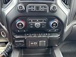 2021 Chevrolet Silverado 1500 Crew Cab 4WD Pickup for sale #B24272A - photo 28