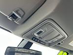 2021 Chevrolet Silverado 1500 Crew Cab 4WD Pickup for sale #B24272A - photo 29