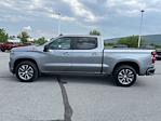 2021 Chevrolet Silverado 1500 Crew Cab 4WD Pickup for sale #B24272A - photo 6