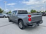 2021 Chevrolet Silverado 1500 Crew Cab 4WD Pickup for sale #B24272A - photo 7