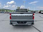 2021 Chevrolet Silverado 1500 Crew Cab 4WD Pickup for sale #B24272A - photo 8