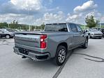 2021 Chevrolet Silverado 1500 Crew Cab 4WD Pickup for sale #B24272A - photo 2