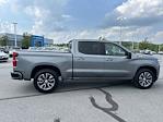 2021 Chevrolet Silverado 1500 Crew Cab 4WD Pickup for sale #B24272A - photo 9