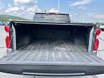 2021 Chevrolet Silverado 1500 Crew Cab 4WD Pickup for sale #B24272A - photo 3
