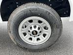 New 2024 Chevrolet Silverado 3500 Crew Cab 4WD Reading U98-SWs 8' 2" Service Truck for sale #B24277 - photo 7