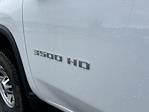 New 2024 Chevrolet Silverado 3500 Crew Cab 4WD Reading U98-SWs 8' 2" Service Truck for sale #B24277 - photo 9
