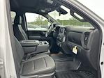 New 2024 Chevrolet Silverado 3500 Crew Cab 4WD Reading U98-SWs 8' 2" Service Truck for sale #B24277 - photo 14