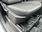 New 2024 Chevrolet Silverado 3500 Crew Cab 4WD Reading U98-SWs 8' 2" Service Truck for sale #B24277 - photo 15