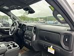 New 2024 Chevrolet Silverado 3500 Crew Cab 4WD Reading U98-SWs 8' 2" Service Truck for sale #B24277 - photo 16