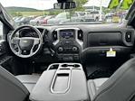 New 2024 Chevrolet Silverado 3500 Crew Cab 4WD Reading U98-SWs 8' 2" Service Truck for sale #B24277 - photo 17
