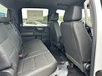 New 2024 Chevrolet Silverado 3500 Crew Cab 4WD Reading U98-SWs 8' 2" Service Truck for sale #B24277 - photo 18