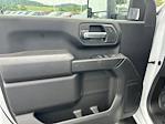 New 2024 Chevrolet Silverado 3500 Crew Cab 4WD Reading U98-SWs 8' 2" Service Truck for sale #B24277 - photo 19