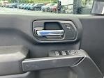 New 2024 Chevrolet Silverado 3500 Crew Cab 4WD Reading U98-SWs 8' 2" Service Truck for sale #B24277 - photo 20