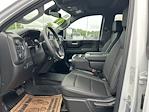 New 2024 Chevrolet Silverado 3500 Crew Cab 4WD Reading U98-SWs 8' 2" Service Truck for sale #B24277 - photo 21