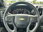 New 2024 Chevrolet Silverado 3500 Crew Cab 4WD Reading U98-SWs 8' 2" Service Truck for sale #B24277 - photo 25