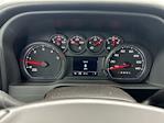 New 2024 Chevrolet Silverado 3500 Crew Cab 4WD Reading U98-SWs 8' 2" Service Truck for sale #B24277 - photo 26
