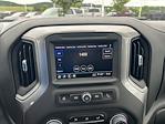 New 2024 Chevrolet Silverado 3500 Crew Cab 4WD Reading U98-SWs 8' 2" Service Truck for sale #B24277 - photo 27