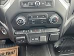New 2024 Chevrolet Silverado 3500 Crew Cab 4WD Reading U98-SWs 8' 2" Service Truck for sale #B24277 - photo 28