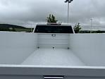 New 2024 Chevrolet Silverado 3500 Crew Cab 4WD Reading U98-SWs 8' 2" Service Truck for sale #B24277 - photo 5
