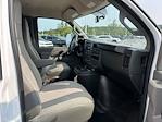 2025 Chevrolet Express 3500 Regular Cab DRW RWD Box Van for sale #B24278 - photo 11