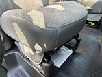 2025 Chevrolet Express 3500 Regular Cab DRW RWD Box Van for sale #B24278 - photo 12