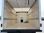 2025 Chevrolet Express 3500 Regular Cab DRW RWD Box Van for sale #B24278 - photo 14