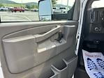 2025 Chevrolet Express 3500 Regular Cab DRW RWD Box Van for sale #B24278 - photo 15