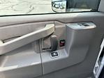2025 Chevrolet Express 3500 Regular Cab DRW RWD Box Van for sale #B24278 - photo 16