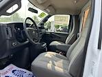 2025 Chevrolet Express 3500 Regular Cab DRW RWD Box Van for sale #B24278 - photo 17
