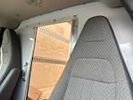 2025 Chevrolet Express 3500 Regular Cab DRW RWD Box Van for sale #B24278 - photo 18