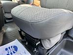 2025 Chevrolet Express 3500 Regular Cab DRW RWD Box Van for sale #B24278 - photo 19