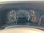 2025 Chevrolet Express 3500 Regular Cab DRW RWD Box Van for sale #B24278 - photo 22