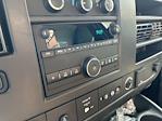 2025 Chevrolet Express 3500 Regular Cab DRW RWD Box Van for sale #B24278 - photo 23
