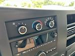 2025 Chevrolet Express 3500 Regular Cab DRW RWD Box Van for sale #B24278 - photo 24