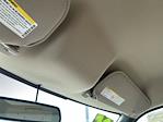 2025 Chevrolet Express 3500 Regular Cab DRW RWD Box Van for sale #B24278 - photo 25
