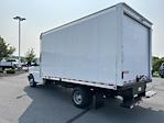2025 Chevrolet Express 3500 Regular Cab DRW RWD Box Van for sale #B24278 - photo 6