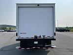2025 Chevrolet Express 3500 Regular Cab DRW RWD Box Van for sale #B24278 - photo 7