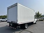 2025 Chevrolet Express 3500 Regular Cab DRW RWD Box Van for sale #B24278 - photo 2