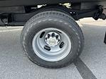 2025 Chevrolet Express 3500 Regular Cab DRW RWD Box Van for sale #B24278 - photo 9