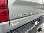 2025 Chevrolet Silverado 1500 Regular Cab 4WD Pickup for sale #B24284 - photo 21